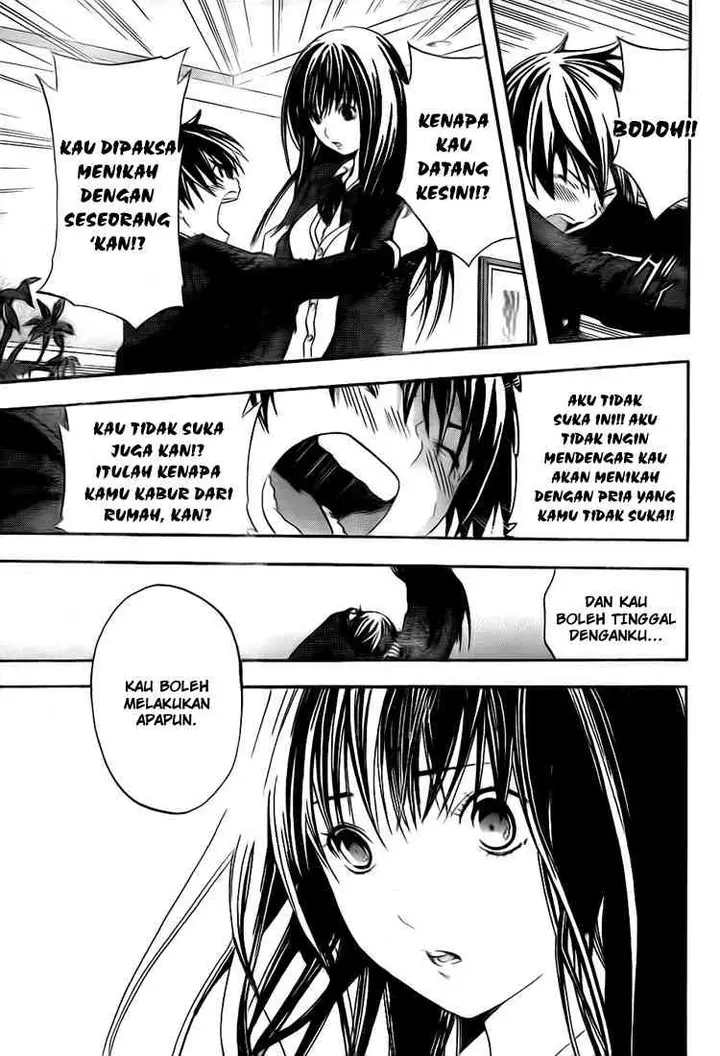 image-komik-ane-doki-chapter-22-14/20