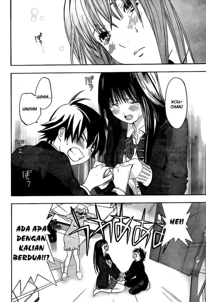 image-komik-ane-doki-chapter-22-15/20
