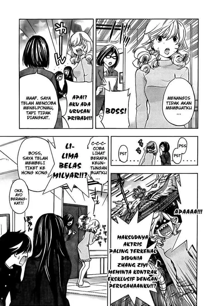 image-komik-ane-doki-chapter-22-16/20