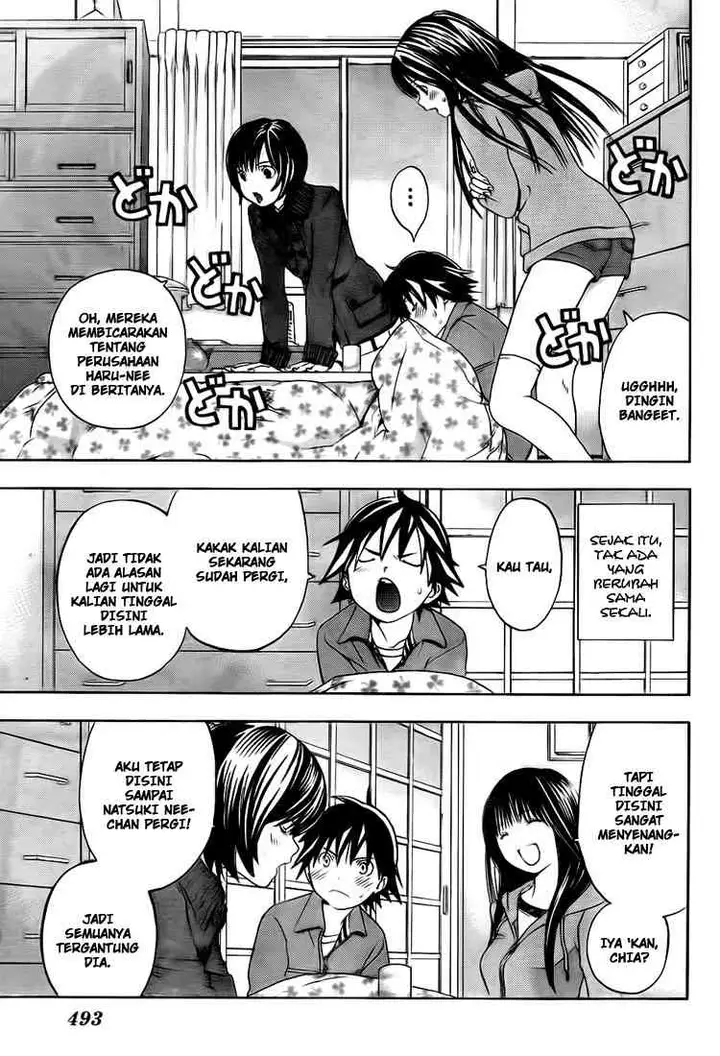 image-komik-ane-doki-chapter-23-2/20