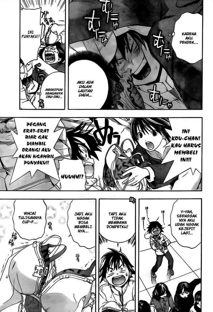 image-komik-ane-doki-chapter-23-8/20