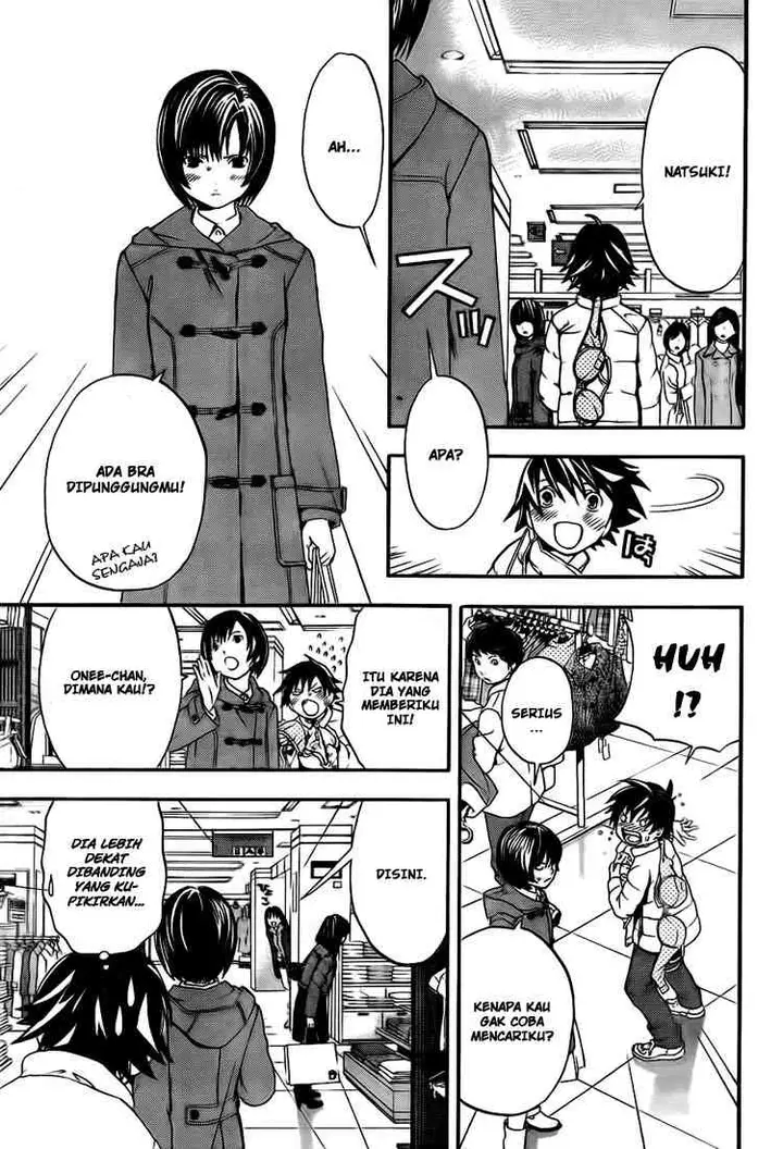 image-komik-ane-doki-chapter-23-12/20