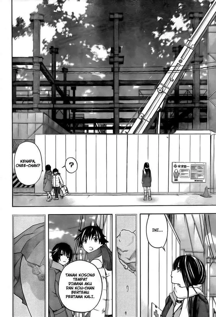 image-komik-ane-doki-chapter-23-15/20