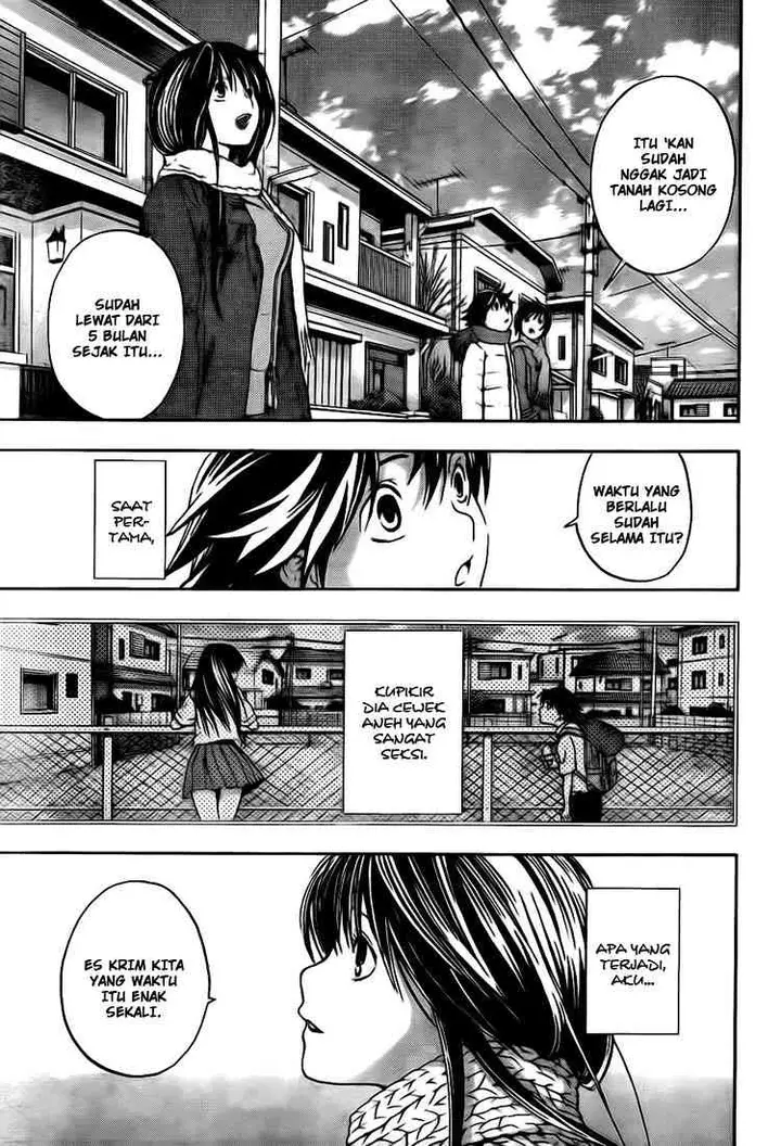 image-komik-ane-doki-chapter-23-16/20