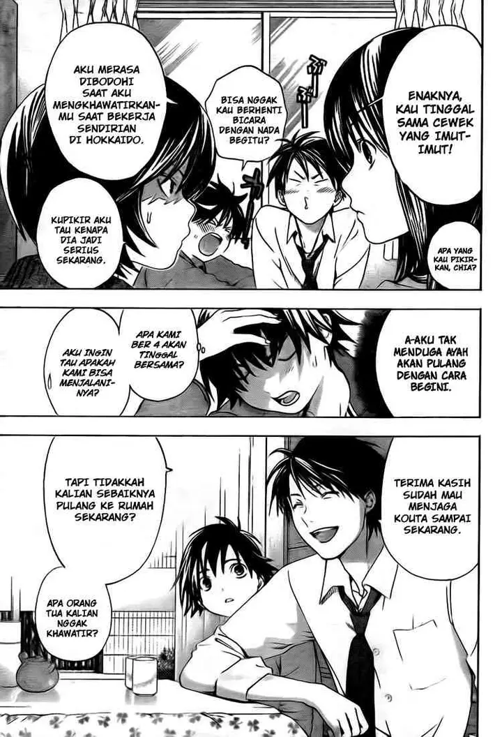image-komik-ane-doki-chapter-24-2/19