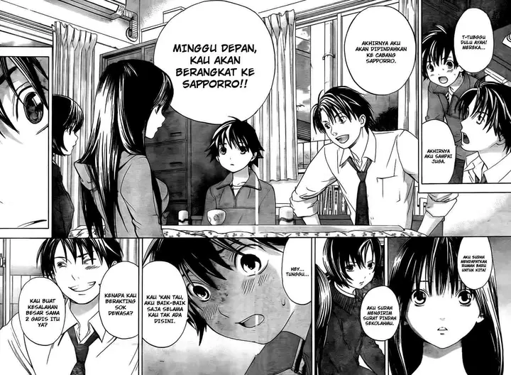 image-komik-ane-doki-chapter-24-3/19