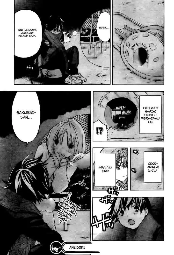 image-komik-ane-doki-chapter-24-17/19