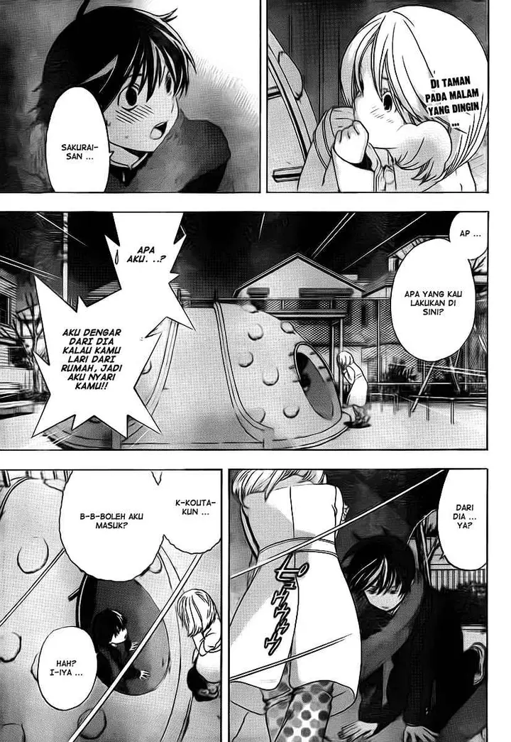 image-komik-ane-doki-chapter-25-1/20