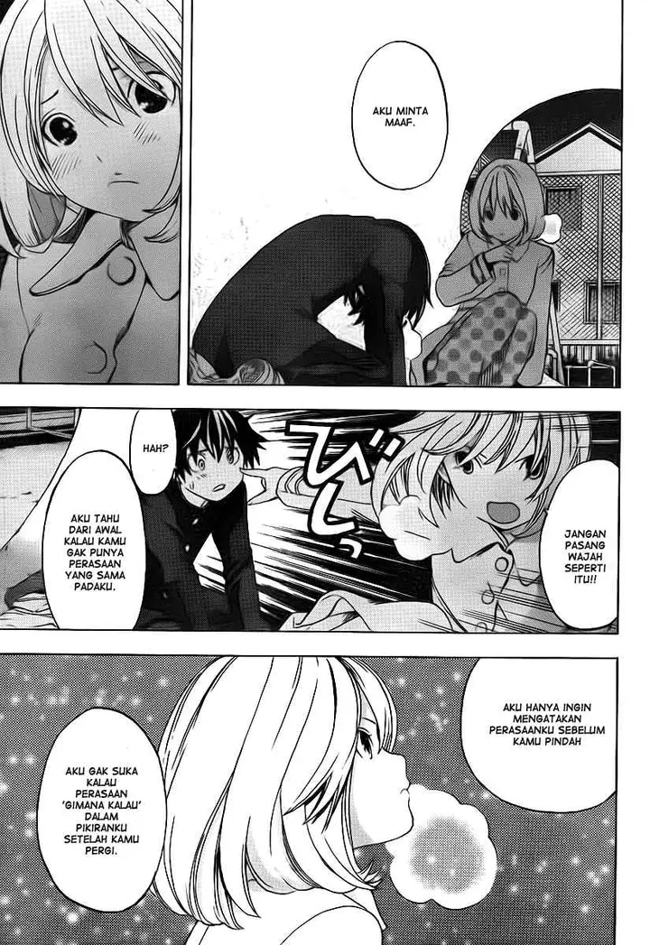 image-komik-ane-doki-chapter-25-5/20