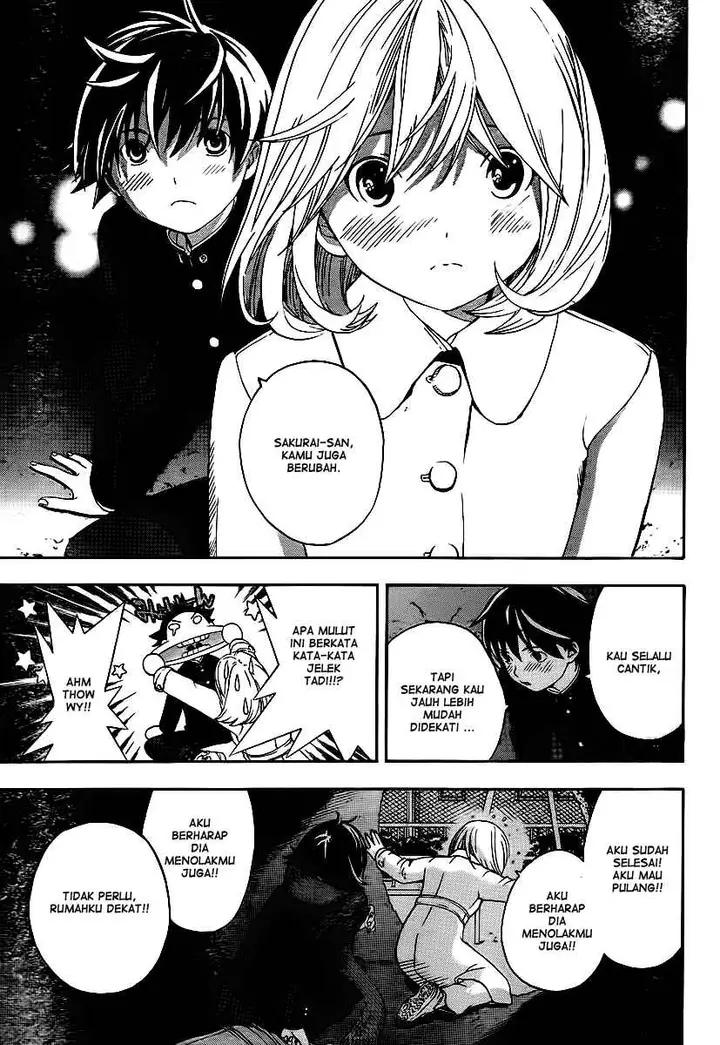 image-komik-ane-doki-chapter-25-7/20