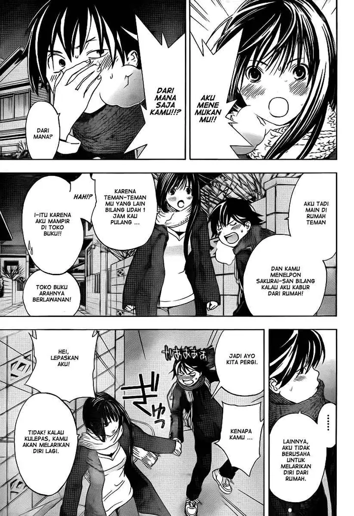 image-komik-ane-doki-chapter-25-11/20