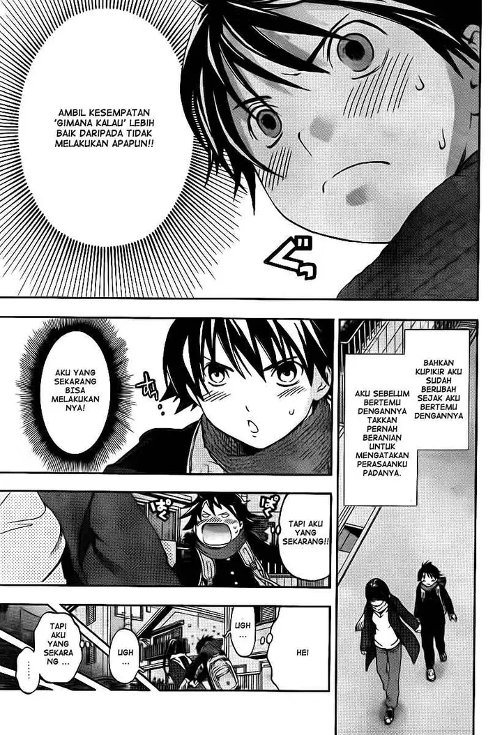 image-komik-ane-doki-chapter-25-13/20