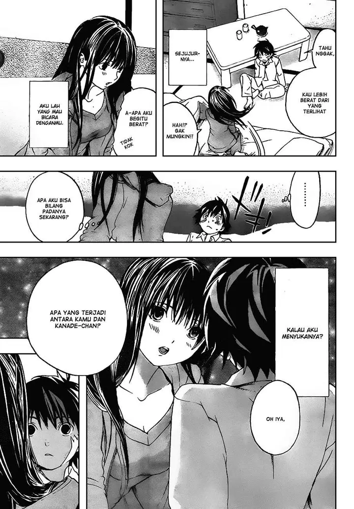 image-komik-ane-doki-chapter-26-3/22