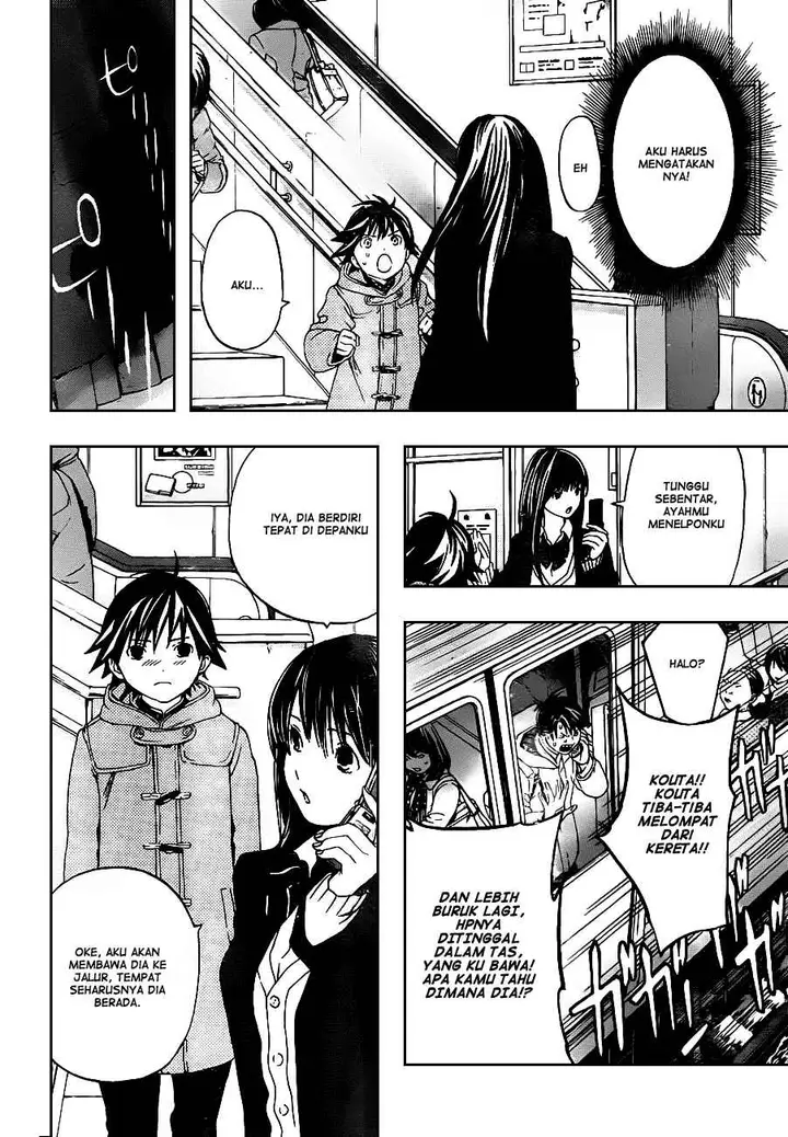 image-komik-ane-doki-chapter-26-14/22