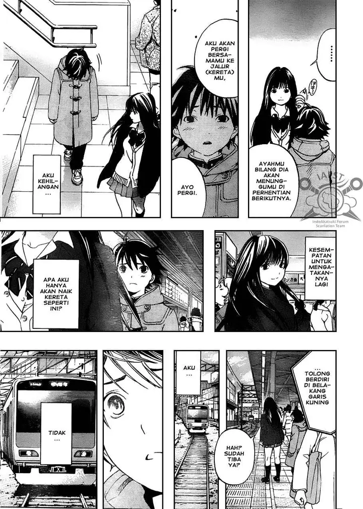 image-komik-ane-doki-chapter-26-15/22