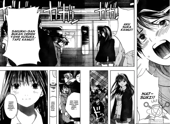 image-komik-ane-doki-chapter-26-16/22