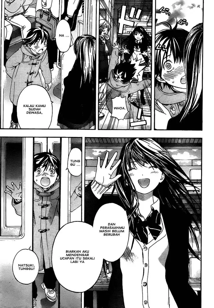 image-komik-ane-doki-chapter-26-18/22