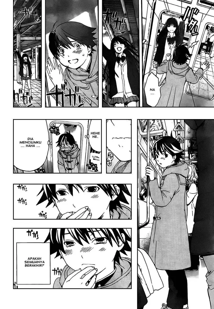 image-komik-ane-doki-chapter-26-19/22