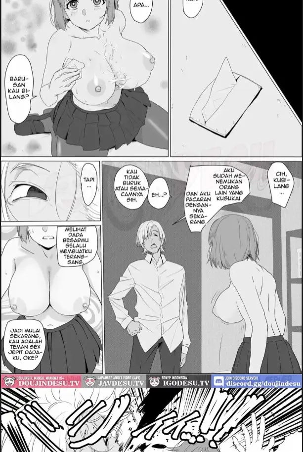 image-komik-ane-furo-paizuri-daisuki-minoru-kun-no-ecchi-chapter-01-2/50