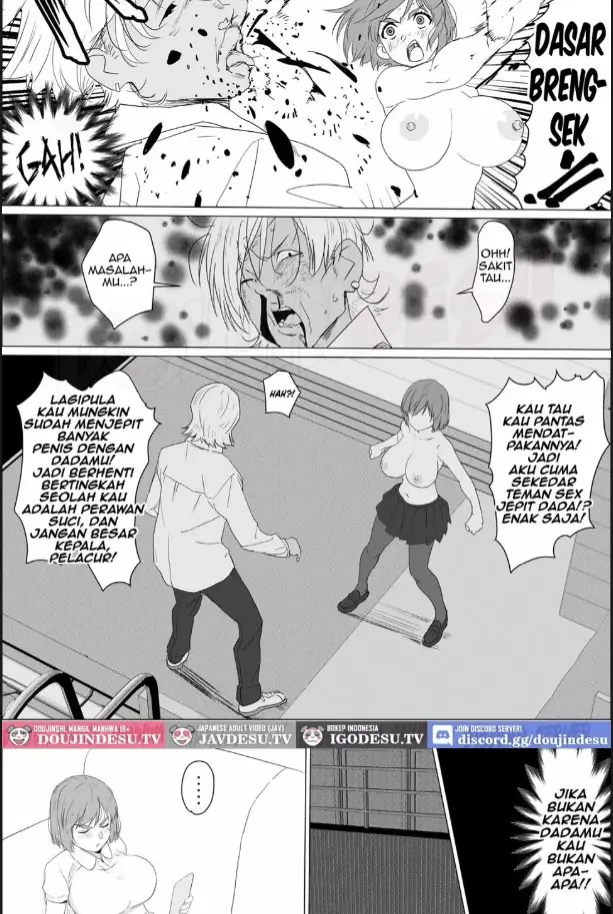 image-komik-ane-furo-paizuri-daisuki-minoru-kun-no-ecchi-chapter-01-3/50