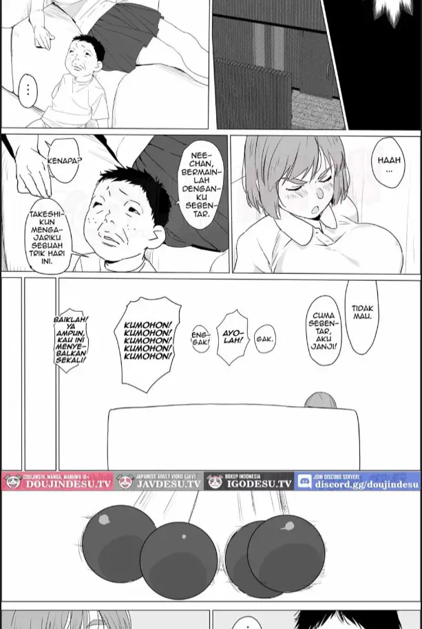 image-komik-ane-furo-paizuri-daisuki-minoru-kun-no-ecchi-chapter-01-4/50