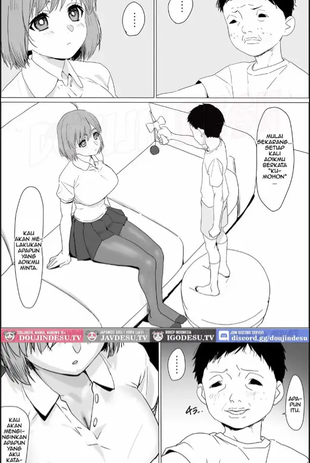image-komik-ane-furo-paizuri-daisuki-minoru-kun-no-ecchi-chapter-01-5/50