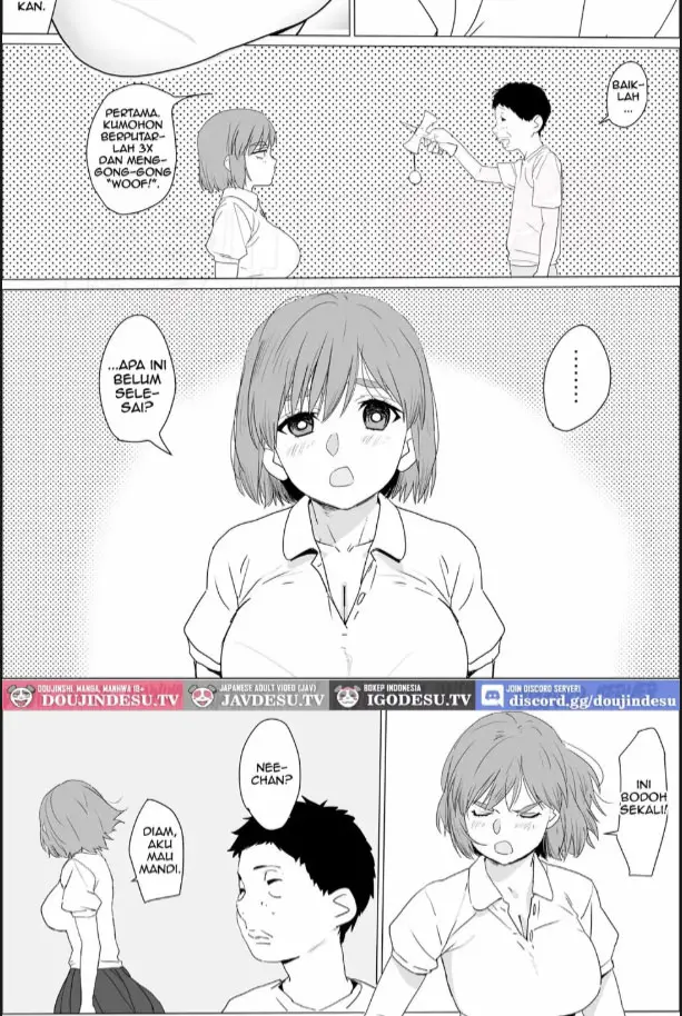 image-komik-ane-furo-paizuri-daisuki-minoru-kun-no-ecchi-chapter-01-6/50