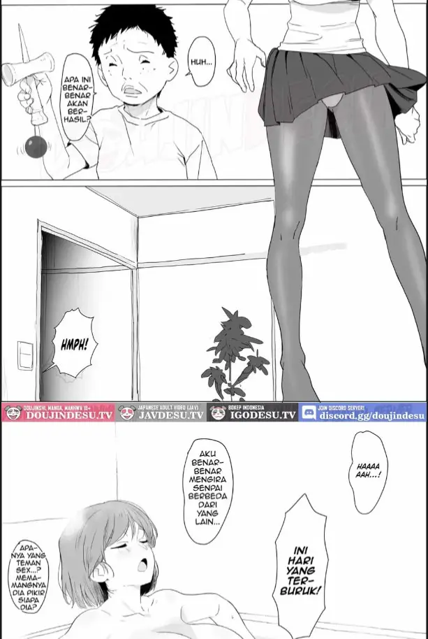 image-komik-ane-furo-paizuri-daisuki-minoru-kun-no-ecchi-chapter-01-7/50