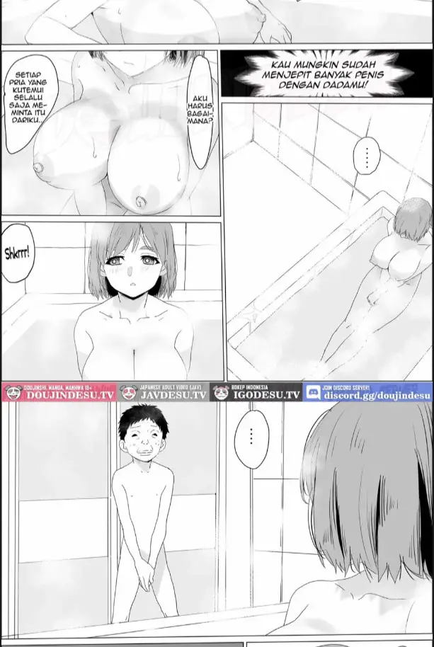 image-komik-ane-furo-paizuri-daisuki-minoru-kun-no-ecchi-chapter-01-8/50