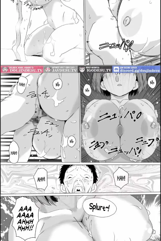 image-komik-ane-furo-paizuri-daisuki-minoru-kun-no-ecchi-chapter-01-16/50