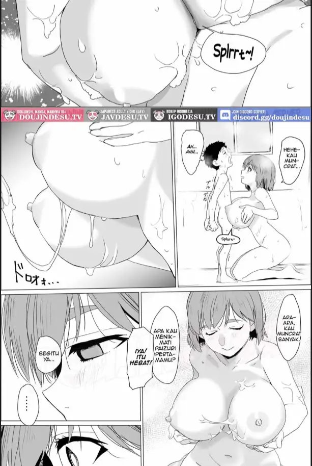 image-komik-ane-furo-paizuri-daisuki-minoru-kun-no-ecchi-chapter-01-17/50