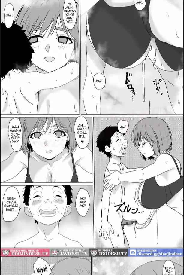 image-komik-ane-furo-paizuri-daisuki-minoru-kun-no-ecchi-chapter-01-24/50