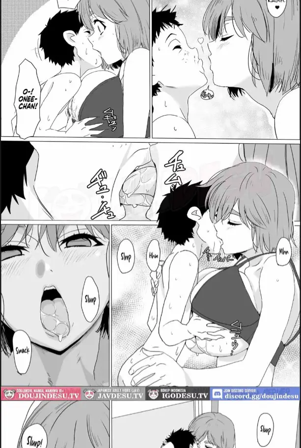 image-komik-ane-furo-paizuri-daisuki-minoru-kun-no-ecchi-chapter-01-25/50