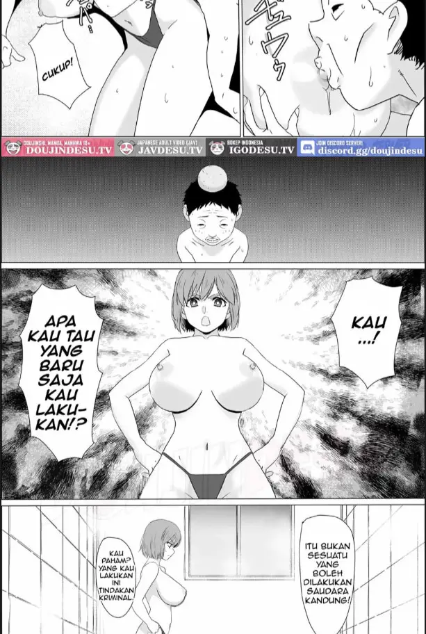 image-komik-ane-furo-paizuri-daisuki-minoru-kun-no-ecchi-chapter-01-42/50