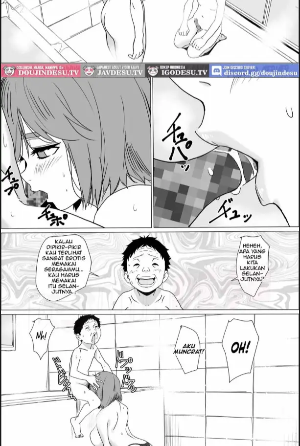 image-komik-ane-furo-paizuri-daisuki-minoru-kun-no-ecchi-chapter-01-44/50