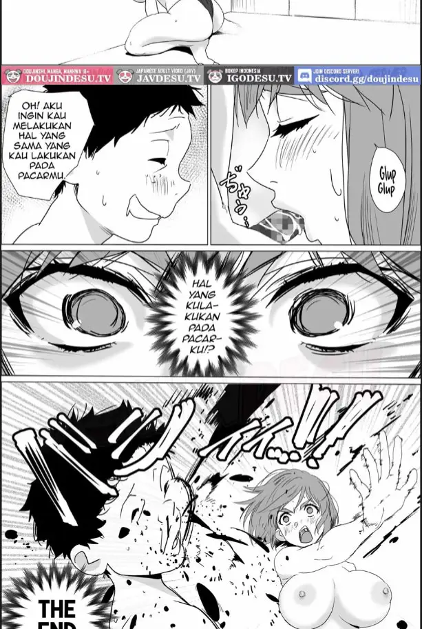 image-komik-ane-furo-paizuri-daisuki-minoru-kun-no-ecchi-chapter-01-45/50