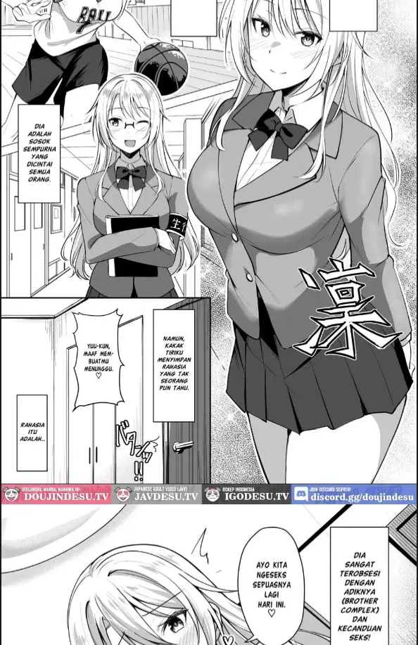 image-komik-ane-ga-ore-to-h-suru-tame-chapter-01-3/50