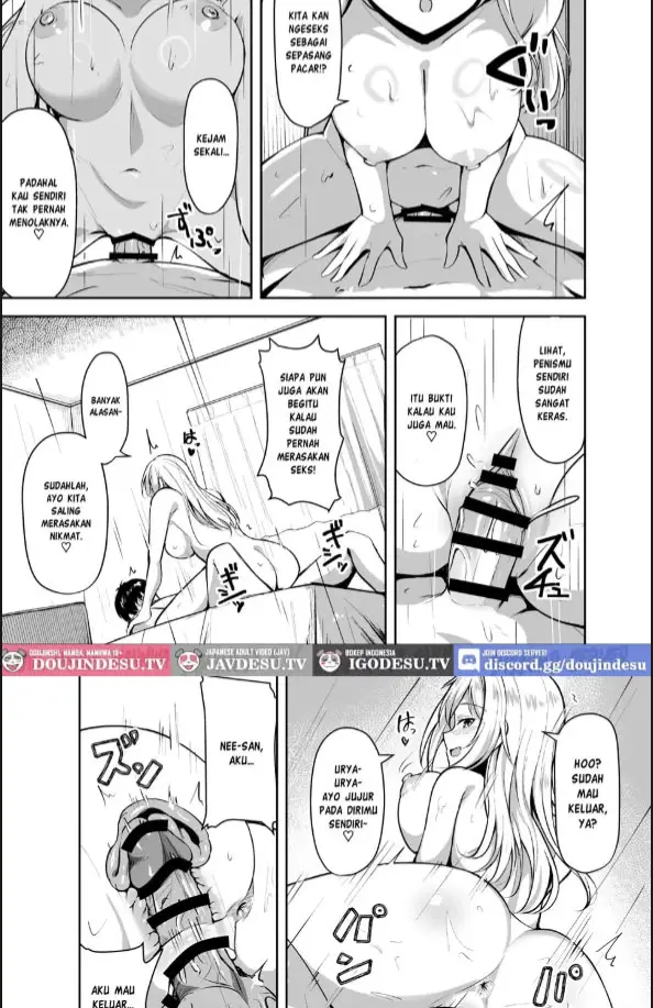 image-komik-ane-ga-ore-to-h-suru-tame-chapter-01-5/50