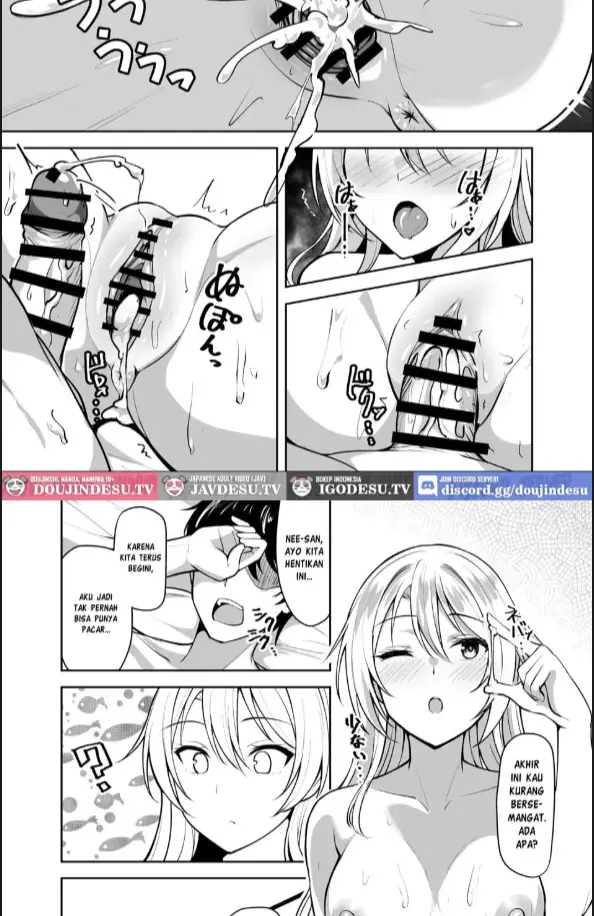 image-komik-ane-ga-ore-to-h-suru-tame-chapter-01-7/50