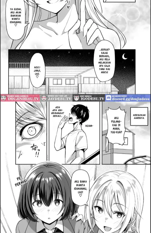 image-komik-ane-ga-ore-to-h-suru-tame-chapter-01-9/50