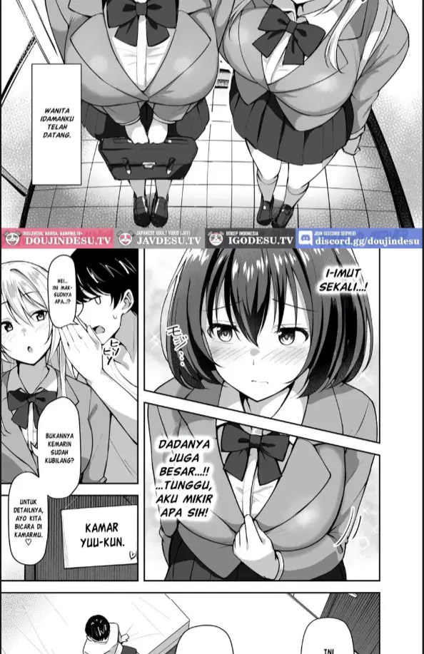 image-komik-ane-ga-ore-to-h-suru-tame-chapter-01-10/50