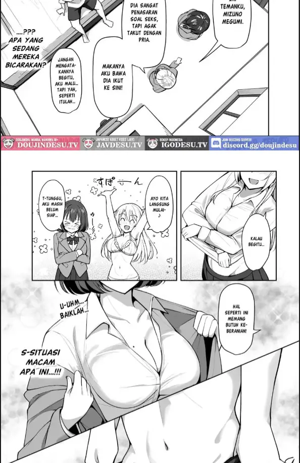 image-komik-ane-ga-ore-to-h-suru-tame-chapter-01-11/50