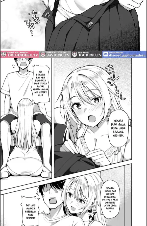 image-komik-ane-ga-ore-to-h-suru-tame-chapter-01-12/50