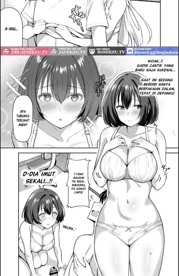 image-komik-ane-ga-ore-to-h-suru-tame-chapter-01-13/50