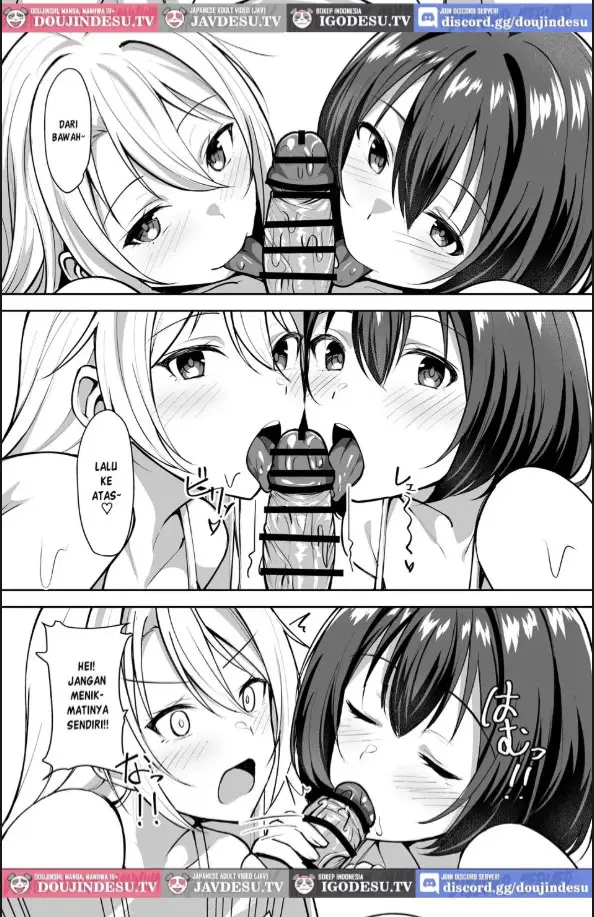 image-komik-ane-ga-ore-to-h-suru-tame-chapter-01-16/50