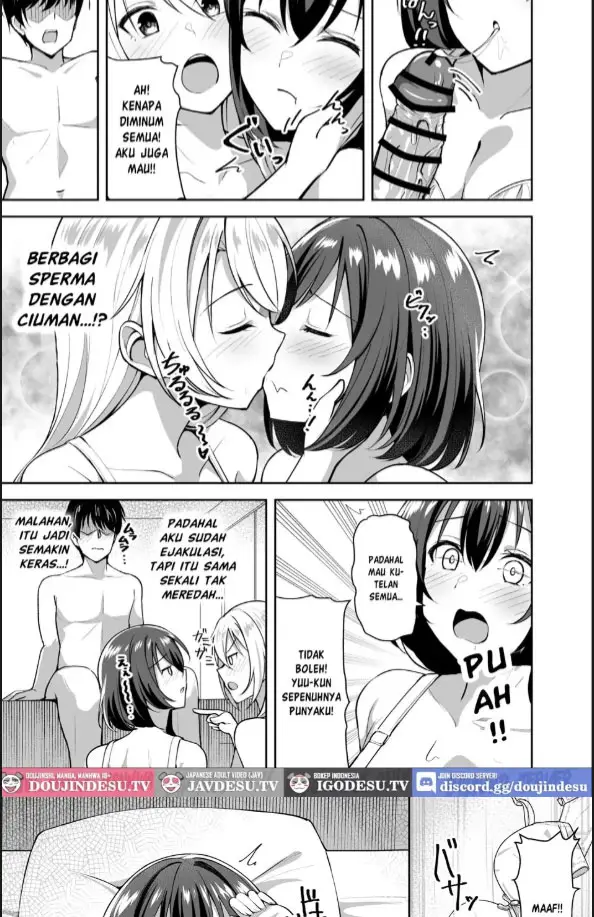 image-komik-ane-ga-ore-to-h-suru-tame-chapter-01-18/50