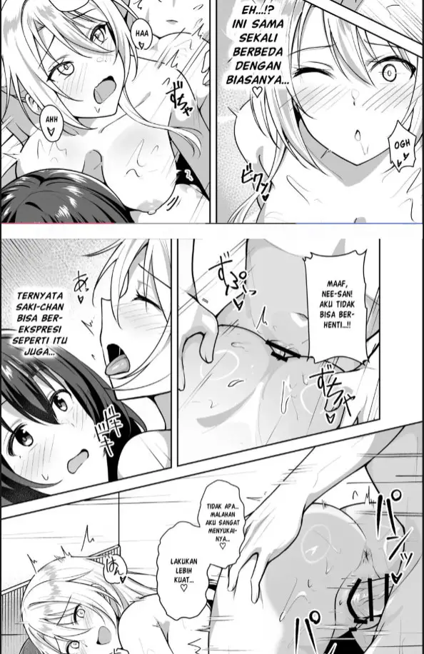 image-komik-ane-ga-ore-to-h-suru-tame-chapter-01-27/50