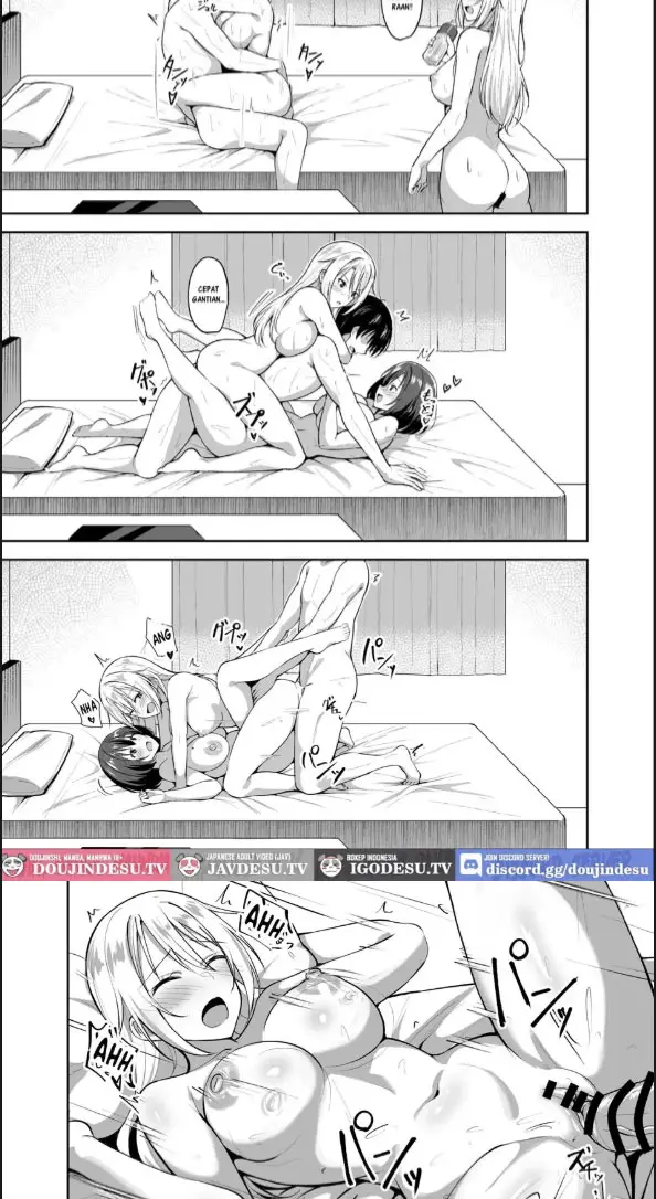 image-komik-ane-ga-ore-to-h-suru-tame-chapter-01-39/50