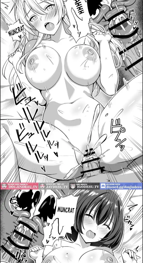 image-komik-ane-ga-ore-to-h-suru-tame-chapter-01-43/50