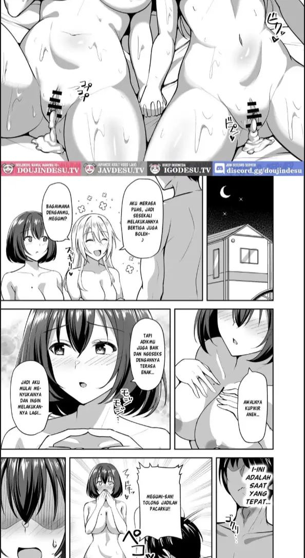 image-komik-ane-ga-ore-to-h-suru-tame-chapter-01-45/50